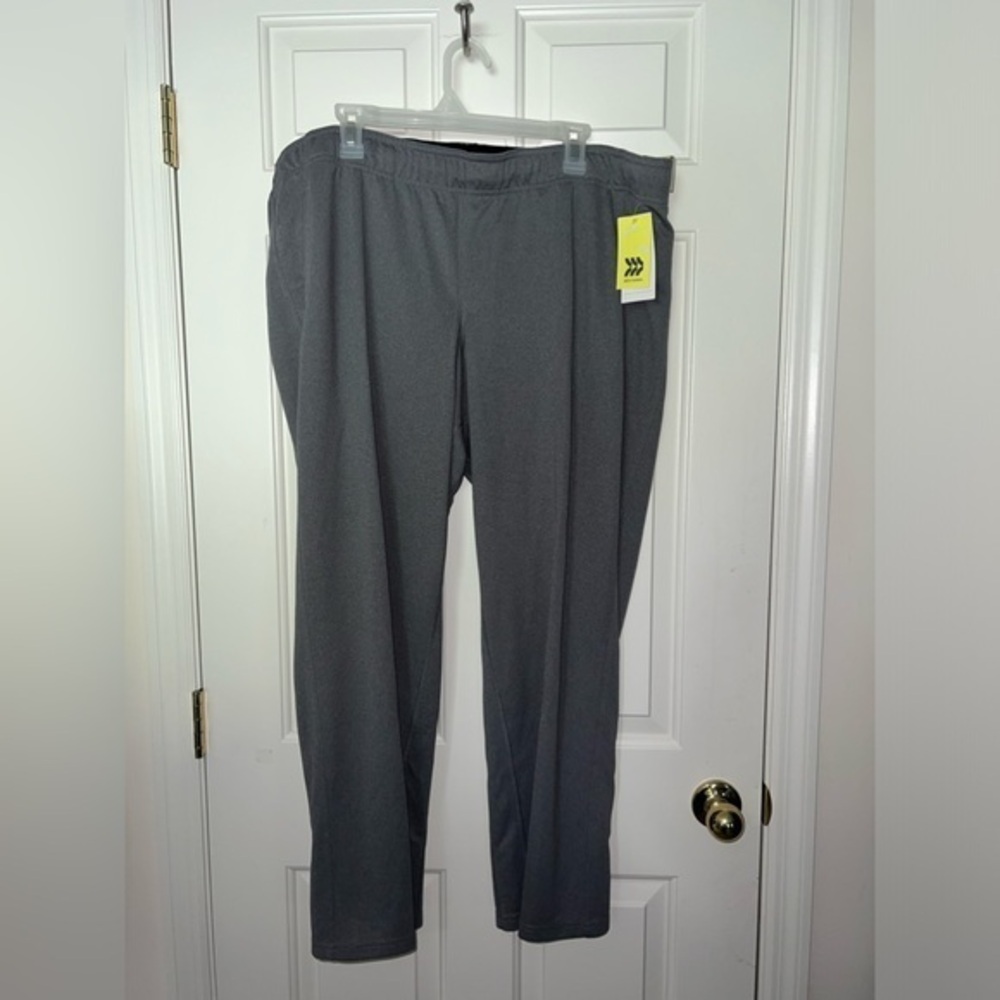 All in motion Lightweight Pants structure size XXL NWT